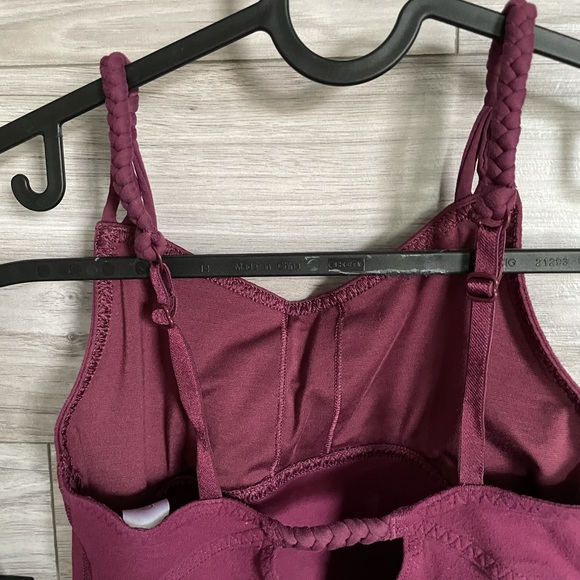 Ivivva leotard - Picture 3 of 5